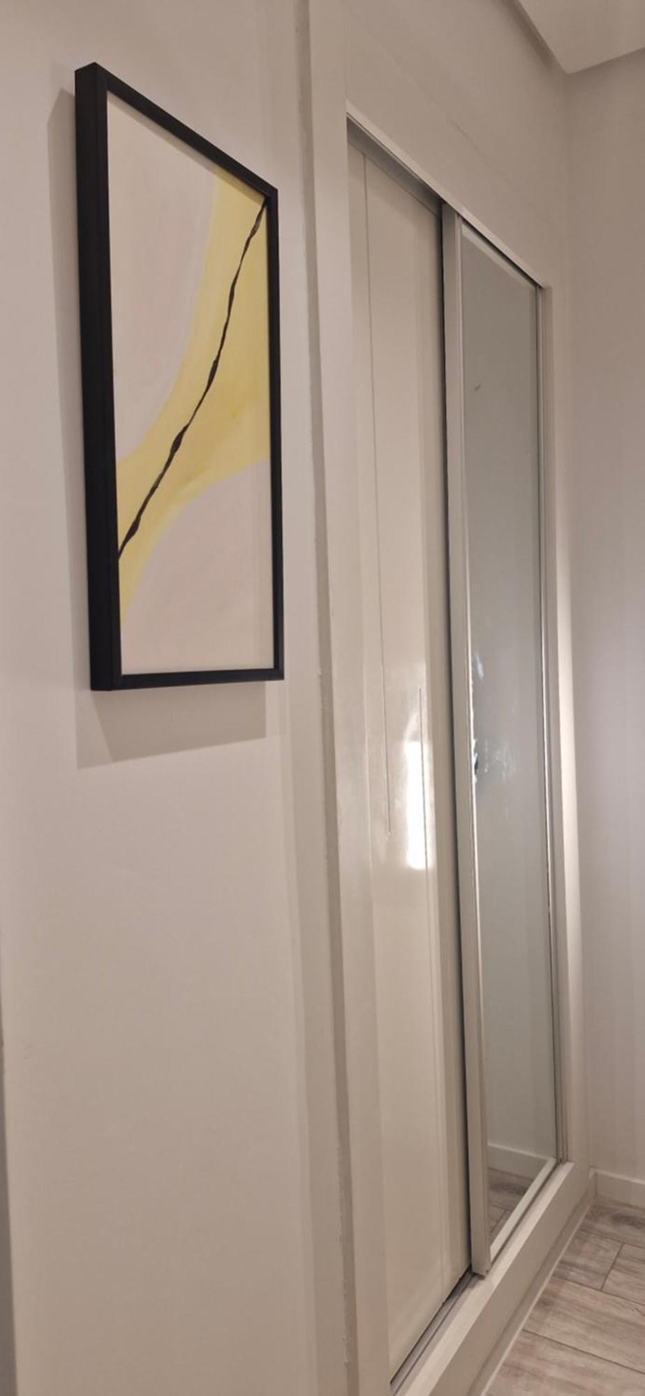Ferienwohnung La Costa Koala Tanger Exterior foto